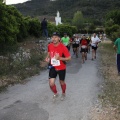 Marató i mitja - CSP-115