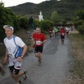 Marató i mitja - CSP-115