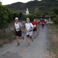 Marató i mitja - CSP-115