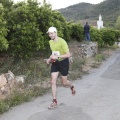 Marató i mitja - CSP-115