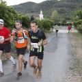 Marató i mitja - CSP-115