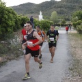 Marató i mitja - CSP-115