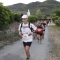Marató i mitja - CSP-115