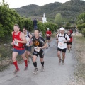 Marató i mitja - CSP-115