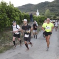 Marató i mitja - CSP-115