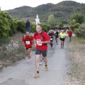 Marató i mitja - CSP-115