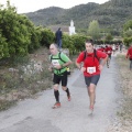 Marató i mitja - CSP-115