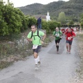 Marató i mitja - CSP-115