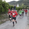 Marató i mitja - CSP-115