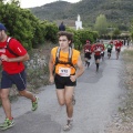 Marató i mitja - CSP-115