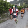 Marató i mitja - CSP-115