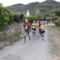 Marató i mitja - CSP-115