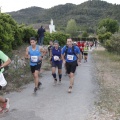 Marató i mitja - CSP-115