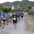 Marató i mitja - CSP-115
