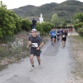 Marató i mitja - CSP-115