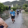 Marató i mitja - CSP-115