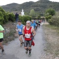 Marató i mitja - CSP-115