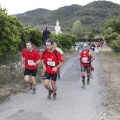 Marató i mitja - CSP-115