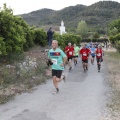 Marató i mitja - CSP-115
