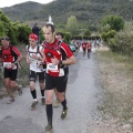 Marató i mitja - CSP-115