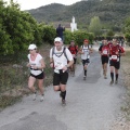 Marató i mitja - CSP-115