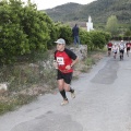 Marató i mitja - CSP-115