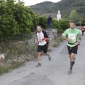 Marató i mitja - CSP-115