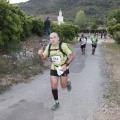 Marató i mitja - CSP-115