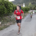Marató i mitja - CSP-115
