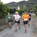 Marató i mitja - CSP-115