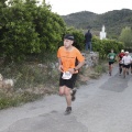 Marató i mitja - CSP-115