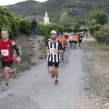 Marató i mitja - CSP-115