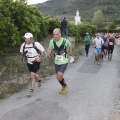 Marató i mitja - CSP-115