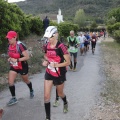 Marató i mitja - CSP-115