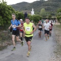 Marató i mitja - CSP-115
