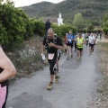 Marató i mitja - CSP-115