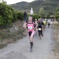 Marató i mitja - CSP-115
