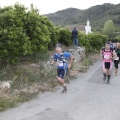 Marató i mitja - CSP-115