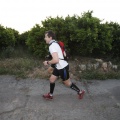 Marató i mitja - CSP-115