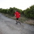 Marató i mitja - CSP-115