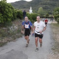 Marató i mitja - CSP-115