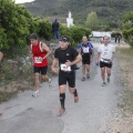 Marató i mitja - CSP-115