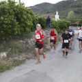 Marató i mitja - CSP-115