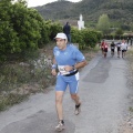 Marató i mitja - CSP-115