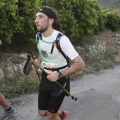 Marató i mitja - CSP-115
