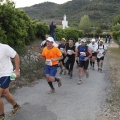 Marató i mitja - CSP-115