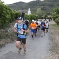 Marató i mitja - CSP-115