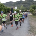Marató i mitja - CSP-115