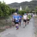 Marató i mitja - CSP-115