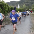 Marató i mitja - CSP-115